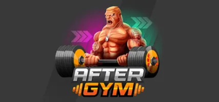 After Gym: Gym Simulator Game