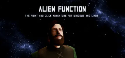 Alien Function