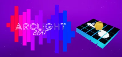 Arclight Beat