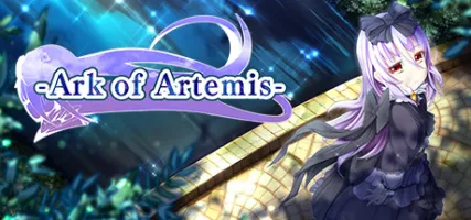 Ark of Artemis