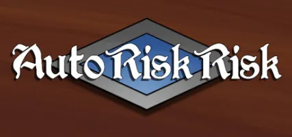 Auto RiskRisk