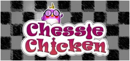 Chessie Chicken