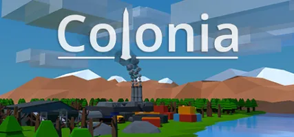 Colonia