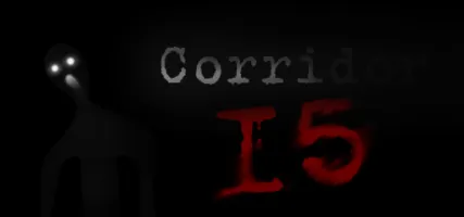 Corridor 15 Firts