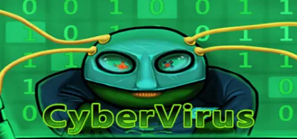 Cyber Virus