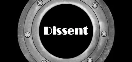 Dissent