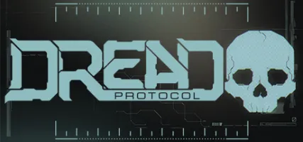 Dread Protocol