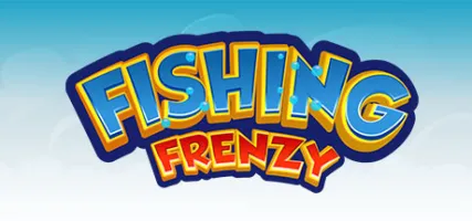 Fishing Frenzy