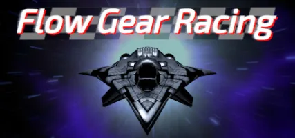 Flow Gear Racing