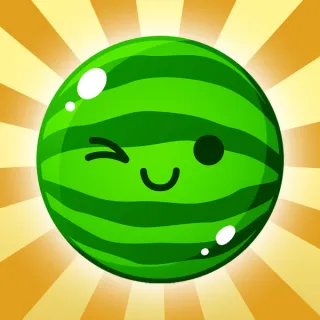 Balloon! io