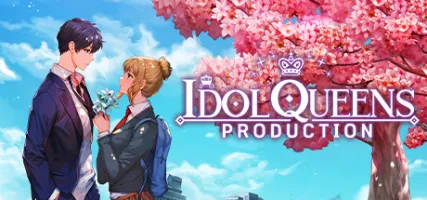 Idol Queens Production