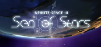 Infinite Space III: Sea of Stars