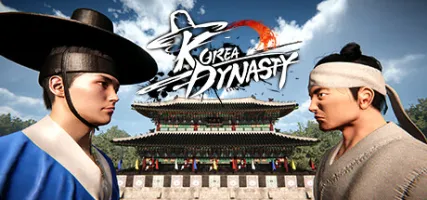 Korea Dynasty