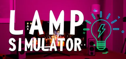 Lamp Simulator