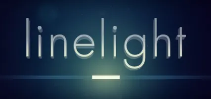 Linelight