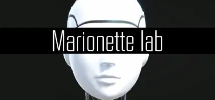 Marionette lab