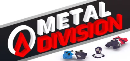 Metal Division