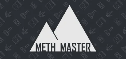 Meth Master