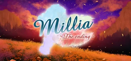 Millia -The ending