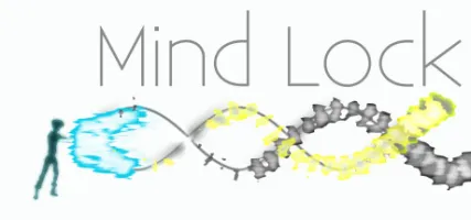 Mind Lock