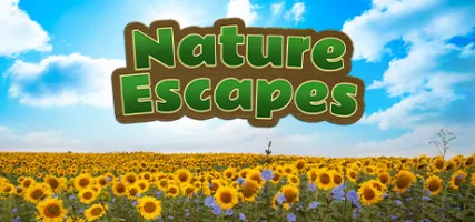 Nature Escapes