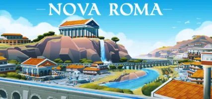 Nova Roma