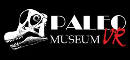 PALEO museum VR