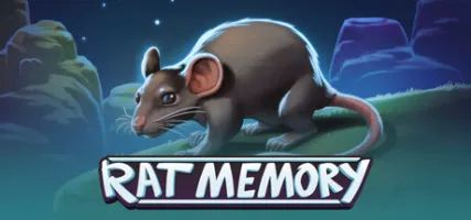 RAT MEMORY