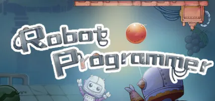 Robot Programmer