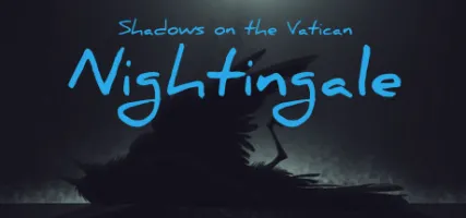 Shadows on the Vatican: Nightingale