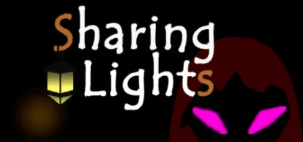 Sharing Lights