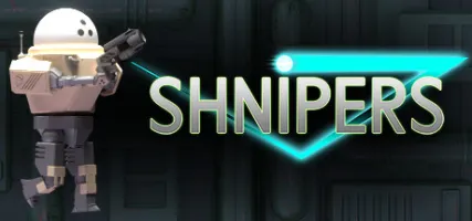 SHNIPERS