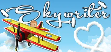 Skywriter