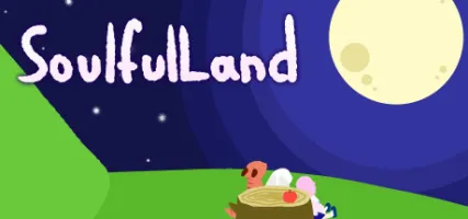 SoulfulLand