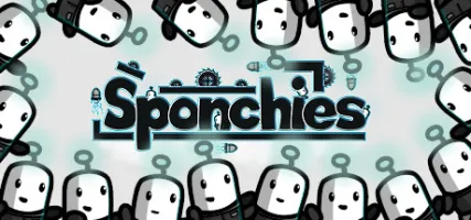 Sponchies