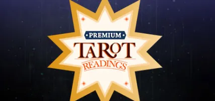 Tarot Readings Premium