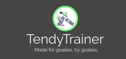 TendyTrainer