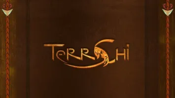 TerraChi