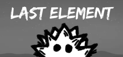 The Last Element