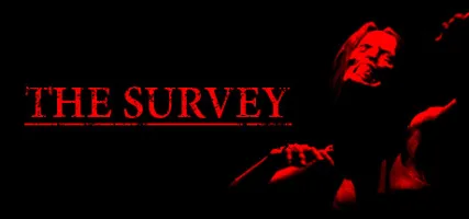 The Survey