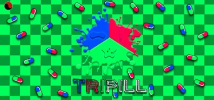 TRIPILL