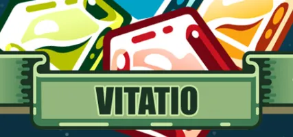 VITATIO