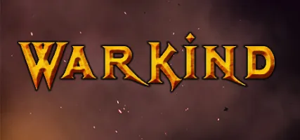 WarKind