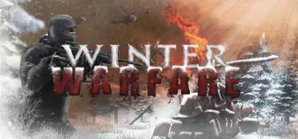 Winter Warfare: Survival