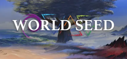 World Seed