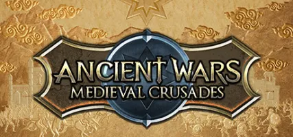 Ancient Wars: Medieval Crusades