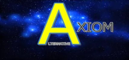 Axiom Alternative