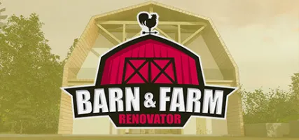 Barn&Farm Renovator