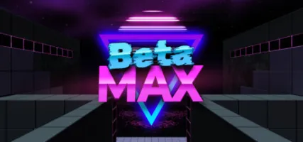 Beta MAX