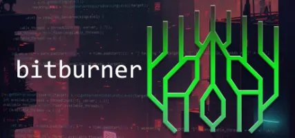 Bitburner